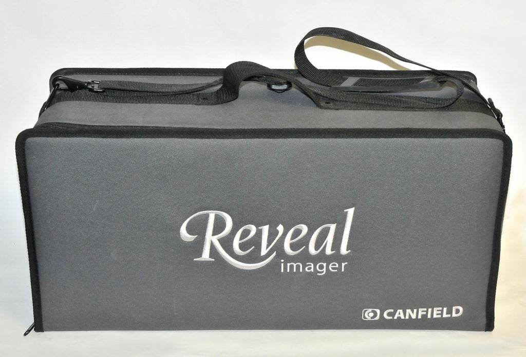 Canfield REVEAL IMAGER Facial Imaging Skin Treatment Consultation Photo Camera