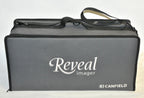 Canfield REVEAL IMAGER Facial Imaging Skin Treatment Consultation Photo Camera