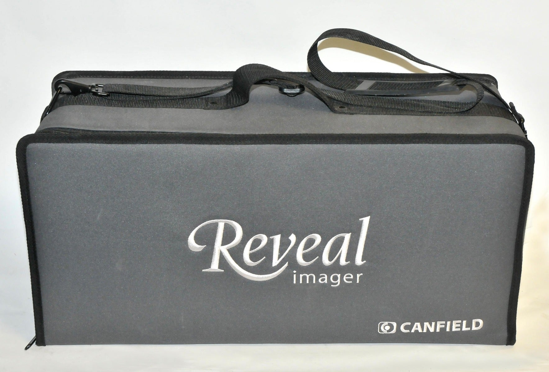 Canfield REVEAL IMAGER Facial Imaging Skin Treatment Consultation Photo Camera