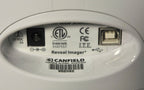 Canfield REVEAL IMAGER Facial Imaging Skin Treatment Consultation Photo Camera