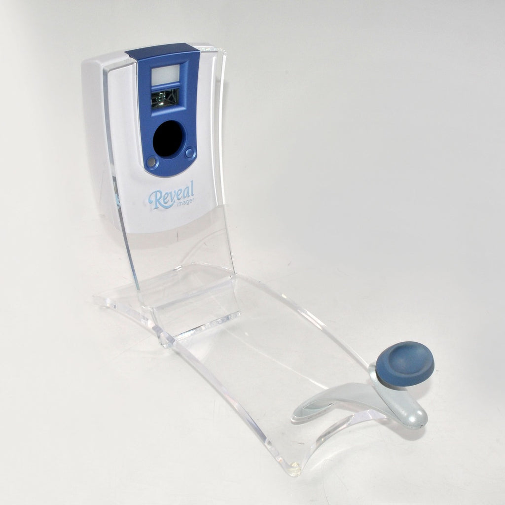 Canfield REVEAL IMAGER Facial Imaging System Skin Treatment Photos Camera
