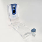 Canfield REVEAL IMAGER Facial Imaging System Skin Treatment Photos Camera