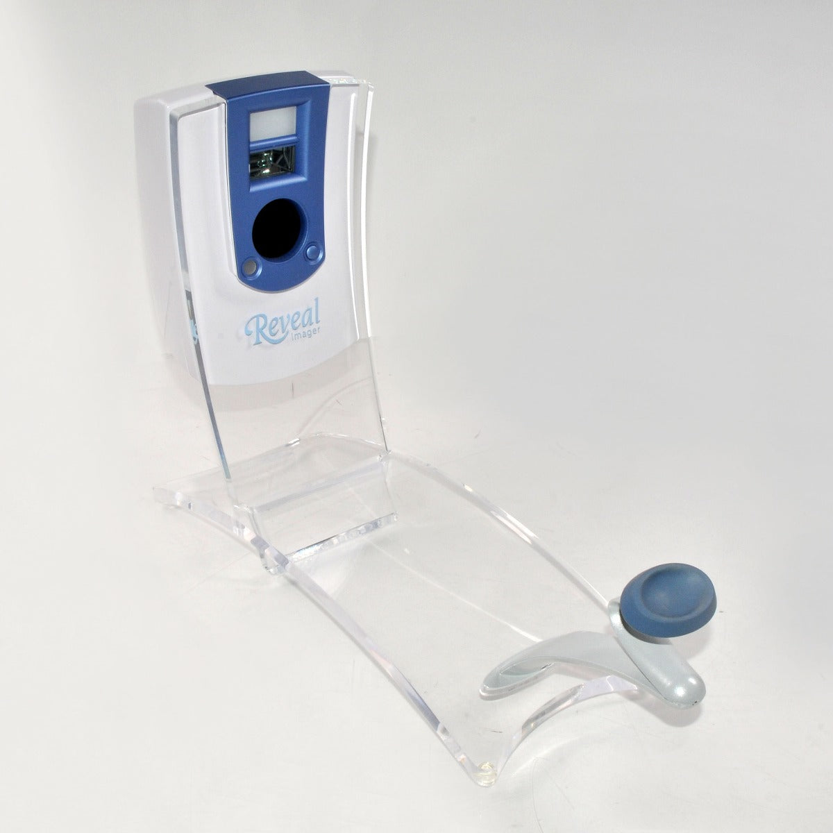 Canfield REVEAL IMAGER Facial Imaging System Skin Treatment Photos Camera