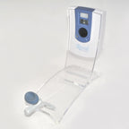 Canfield REVEAL IMAGER Facial Imaging System Skin Treatment Photos Camera
