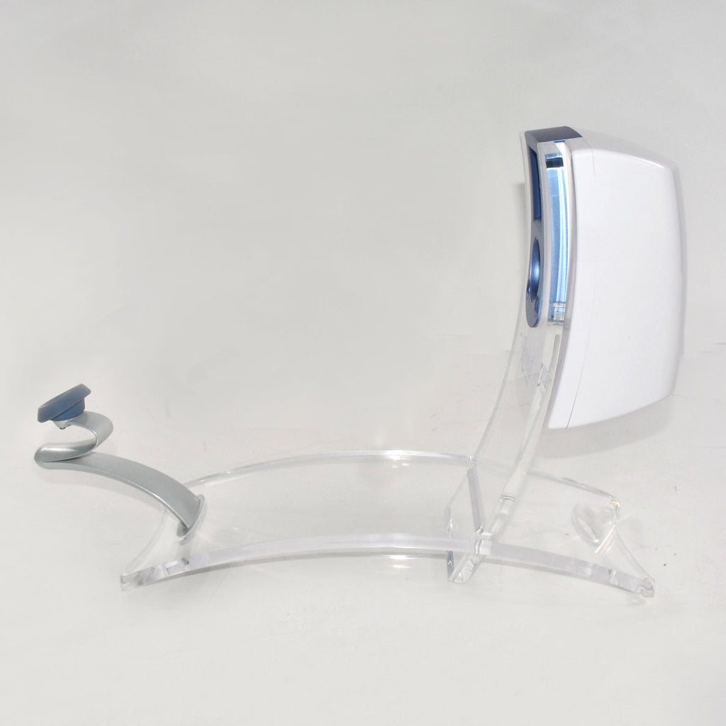 Canfield REVEAL IMAGER Facial Imaging System Skin Treatment Photos Camera