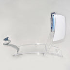 Canfield REVEAL IMAGER Facial Imaging System Skin Treatment Photos Camera