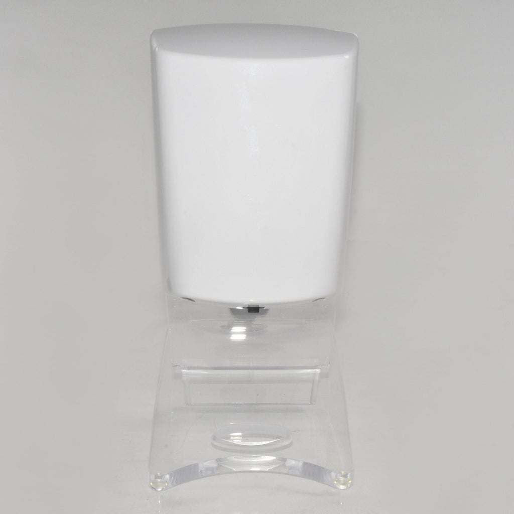 Canfield REVEAL IMAGER Facial Imaging System Skin Treatment Photos Camera