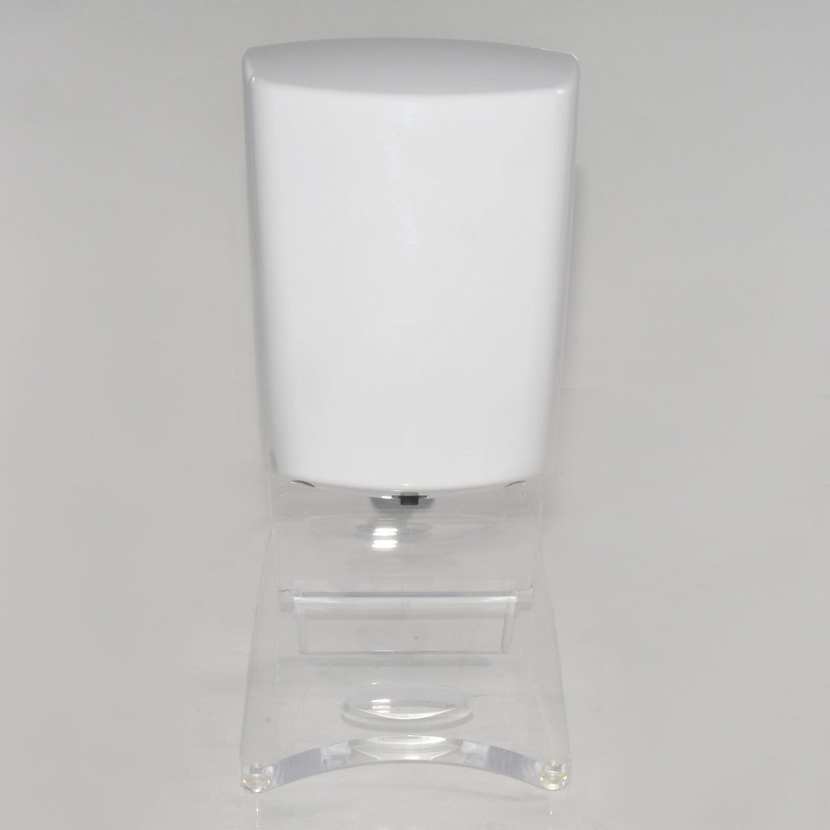 Canfield REVEAL IMAGER Facial Imaging System Skin Treatment Photos Camera