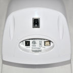 Canfield REVEAL IMAGER Facial Imaging System Skin Treatment Photos Camera