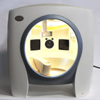 Canfield Scientific VISIA Facial Imaging Booth * PARTS AS-IS *