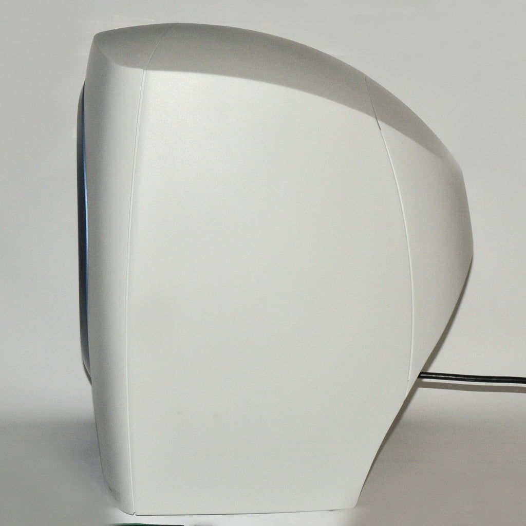 Canfield Scientific VISIA Facial Imaging Booth * PARTS AS-IS *