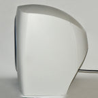 Canfield Scientific VISIA Facial Imaging Booth * PARTS AS-IS *