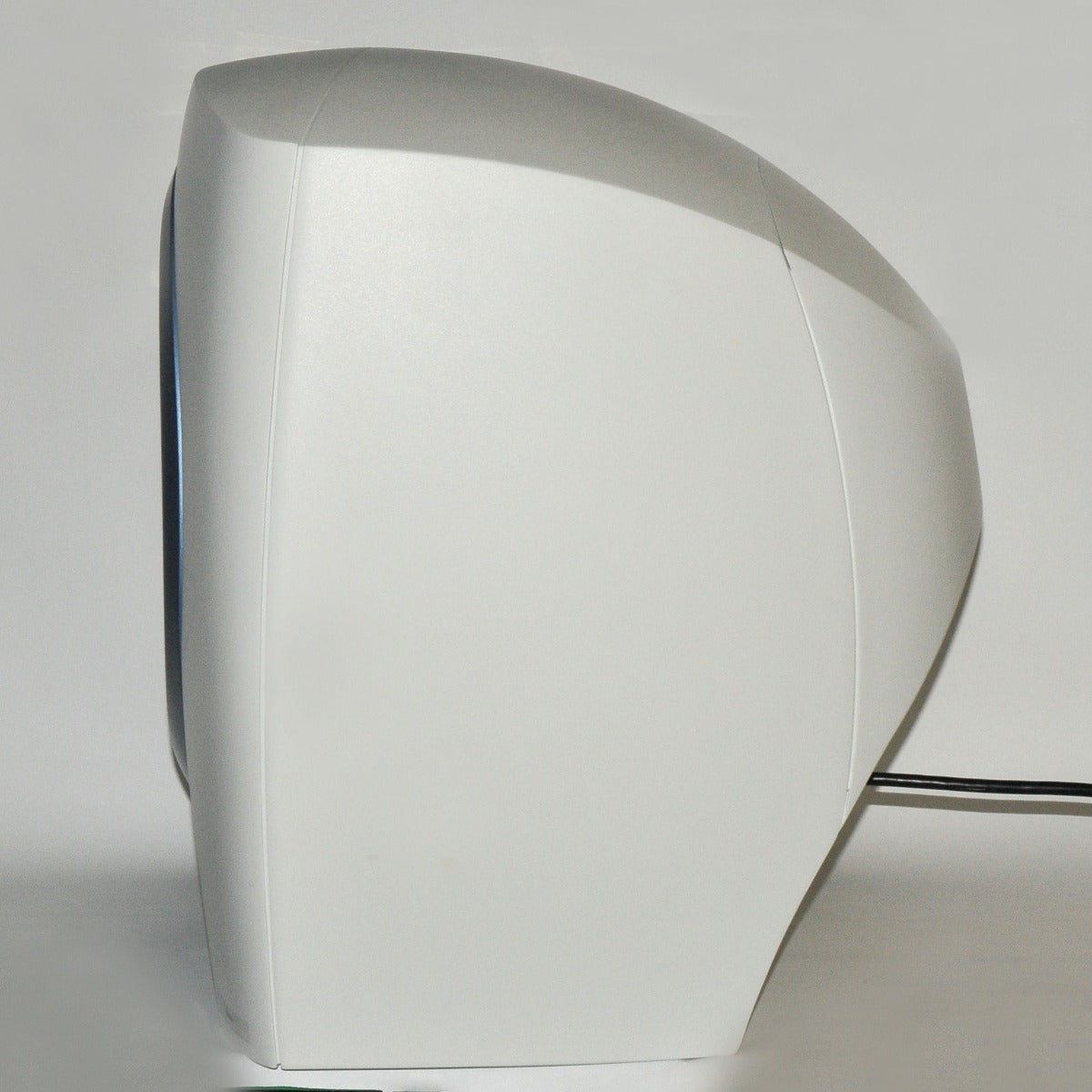Canfield Scientific VISIA Facial Imaging Booth * PARTS AS-IS *