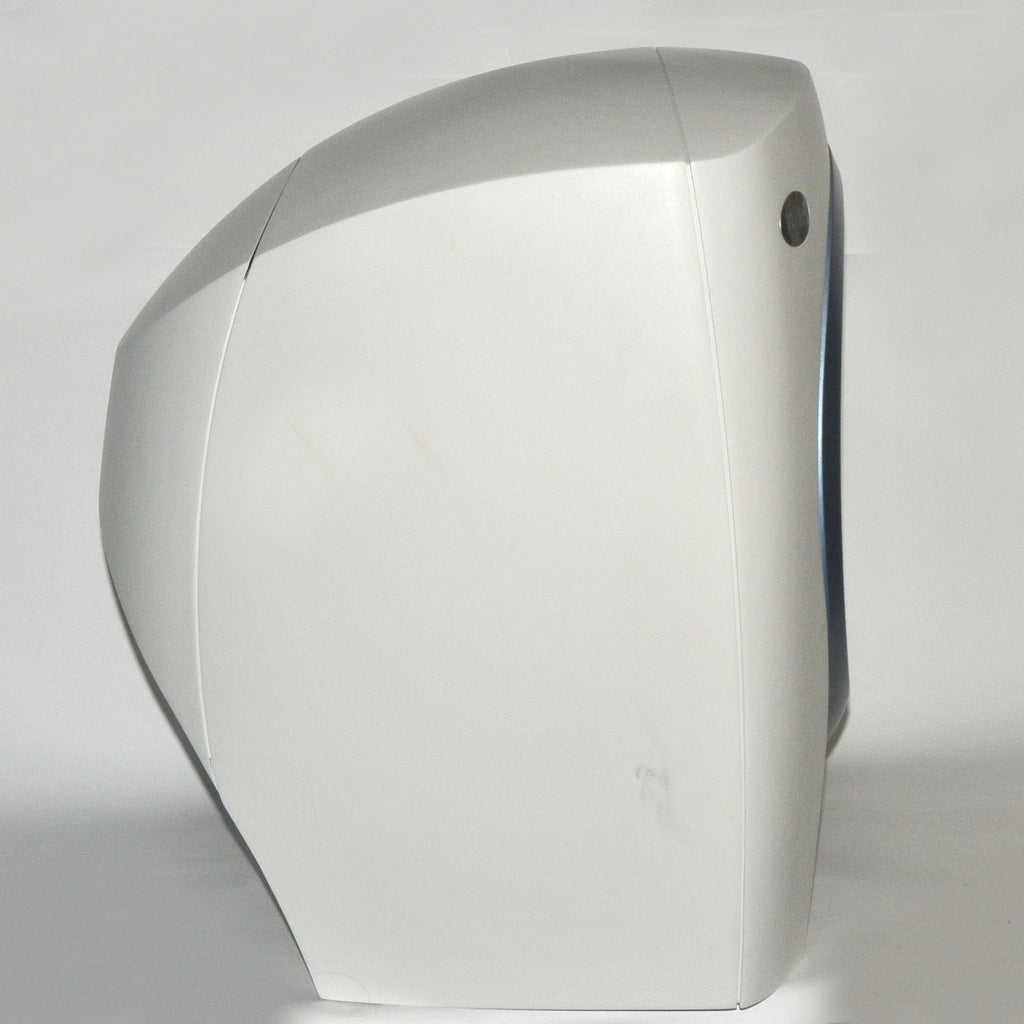 Canfield Scientific VISIA Facial Imaging Booth * PARTS AS-IS *