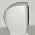 Canfield Scientific VISIA Facial Imaging Booth * PARTS AS-IS *