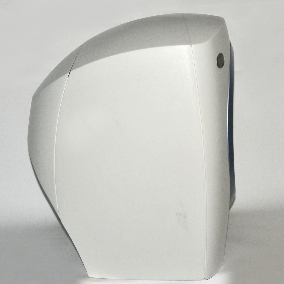 Canfield Scientific VISIA Facial Imaging Booth * PARTS AS-IS *
