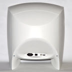 Canfield Scientific VISIA Facial Imaging Booth * PARTS AS-IS *
