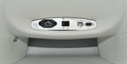 Canfield Scientific VISIA Facial Imaging Booth * PARTS AS-IS *