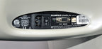 Canfield Scientific VISIA Facial Imaging Booth Rolling Cart Keyboard PARTS AS-IS
