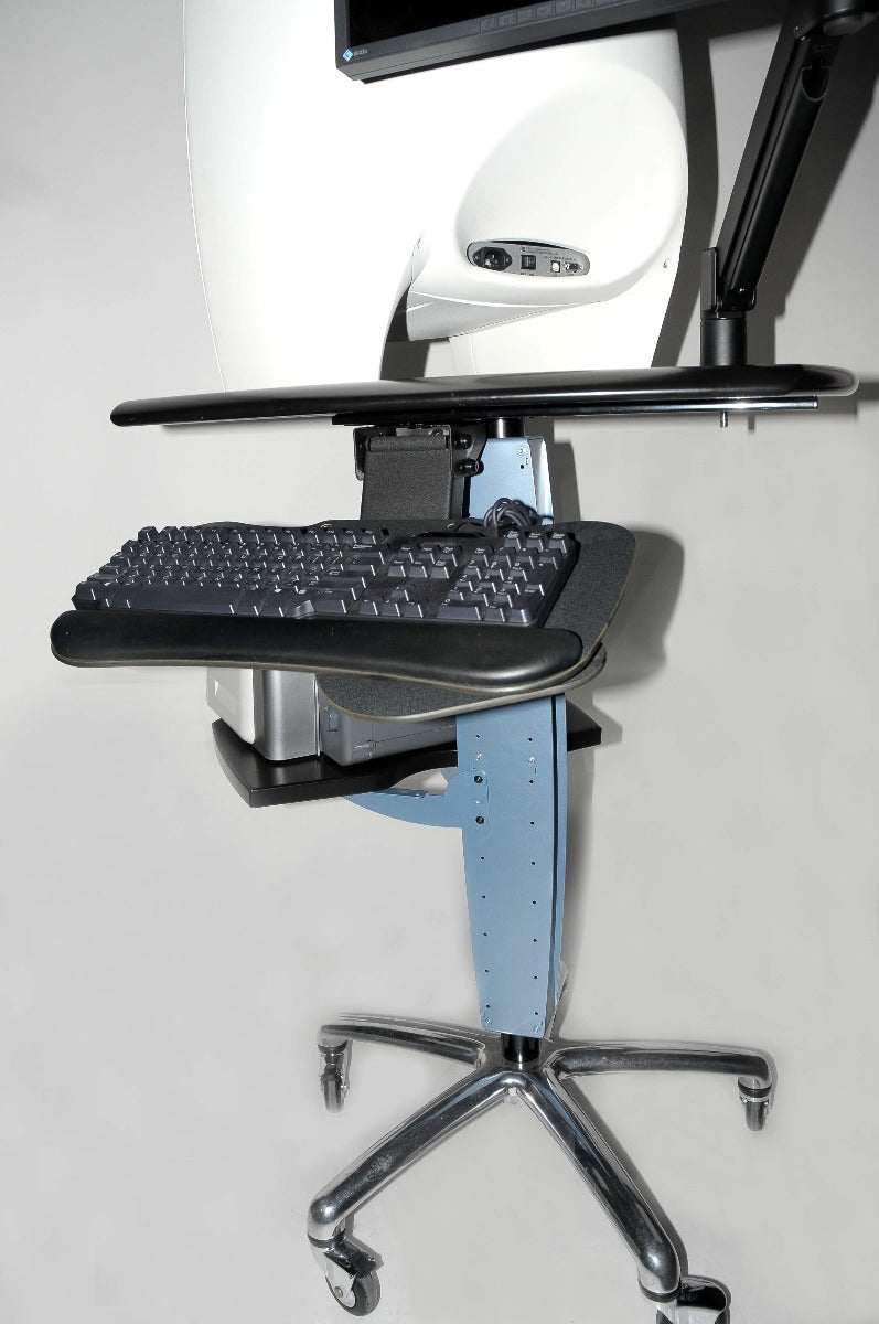 VISIA Facial Imaging System Canfield Scientific - Skin Care Complexion Analysis