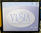 VISIA Facial Imaging System Canfield Scientific - Skin Care Complexion Analysis