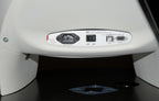 VISIA Facial Imaging System Canfield Scientific - Skin Care Complexion Analysis