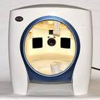 Canfield Scientific VISIA Facial Imaging Patient Booth * PARTS AS-IS *