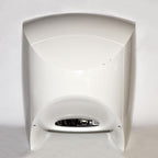 Canfield Scientific VISIA Facial Imaging Patient Booth * PARTS AS-IS *