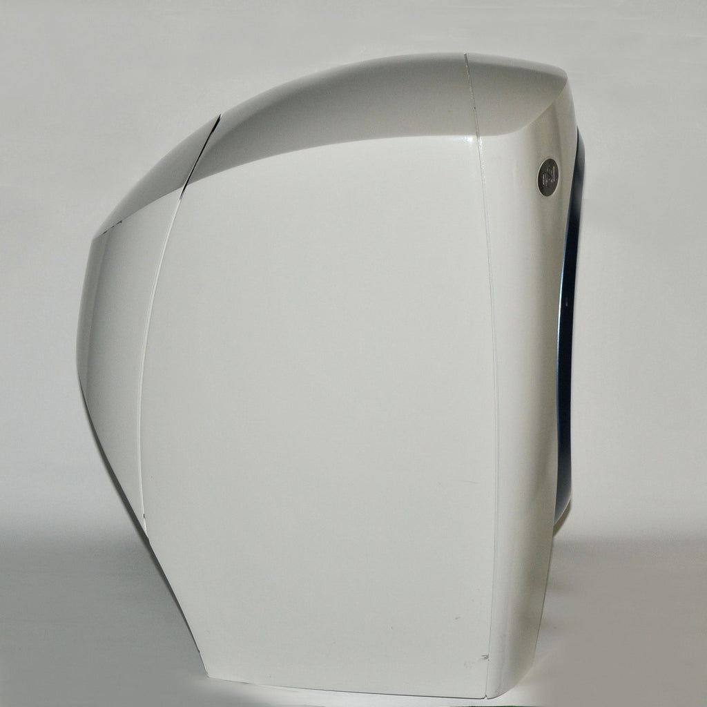 Canfield Scientific VISIA Facial Imaging Patient Booth * PARTS AS-IS *