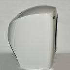 Canfield Scientific VISIA Facial Imaging Patient Booth * PARTS AS-IS *