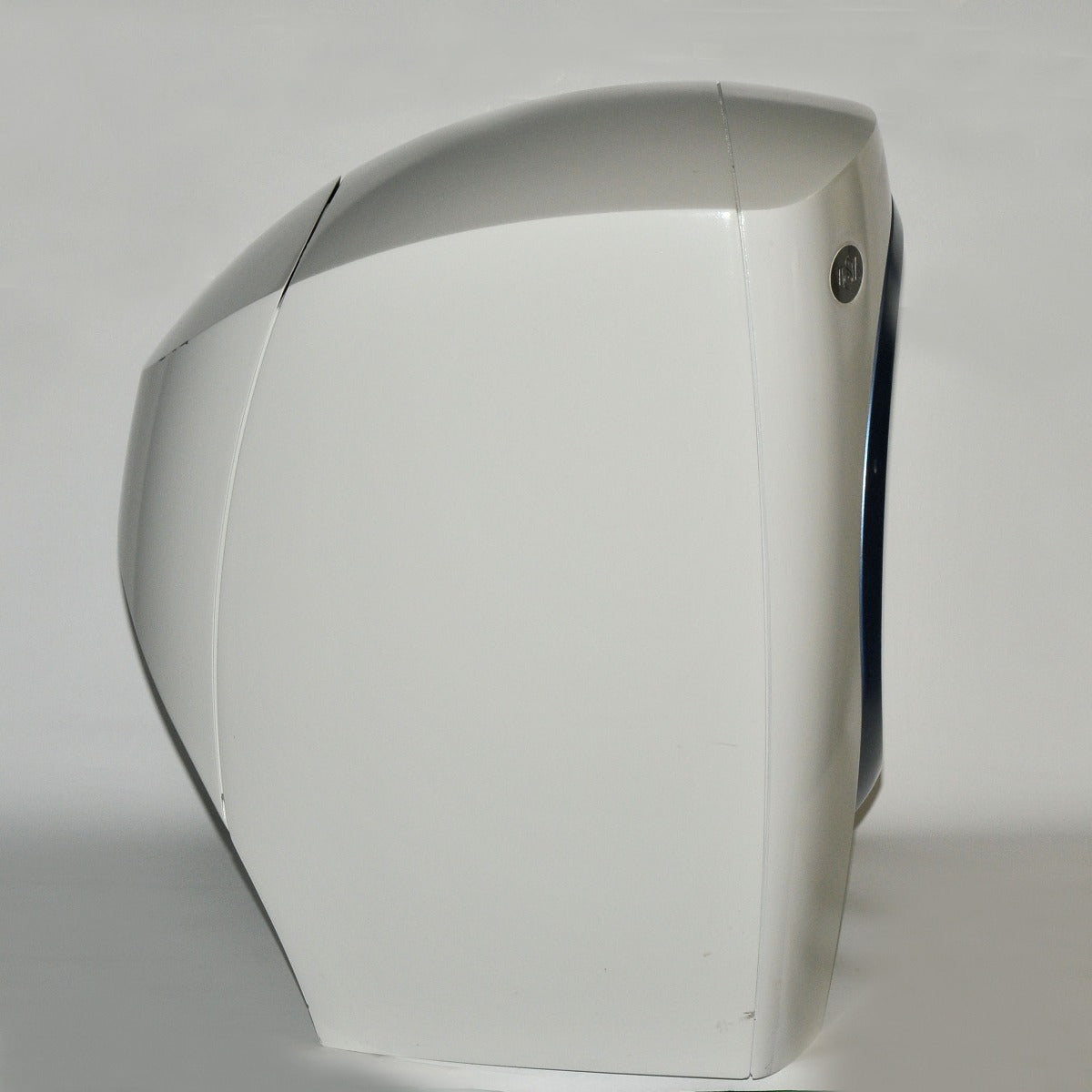 Canfield Scientific VISIA Facial Imaging Patient Booth * PARTS AS-IS *