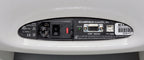 Canfield Scientific VISIA Facial Imaging Patient Booth * PARTS AS-IS *