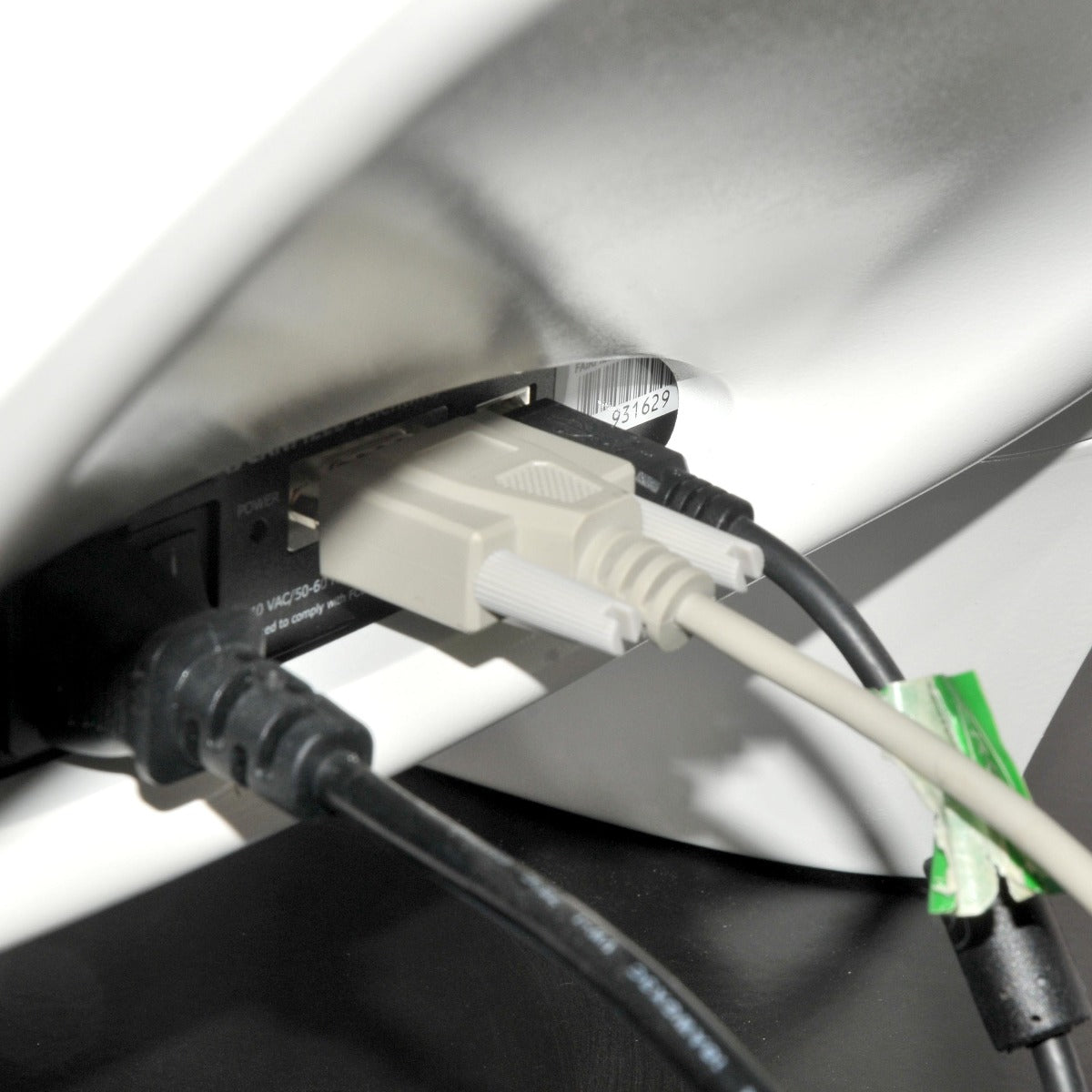 Canfield Scientific Visia Imaging Patient Photos Image Skin Care Analysis System