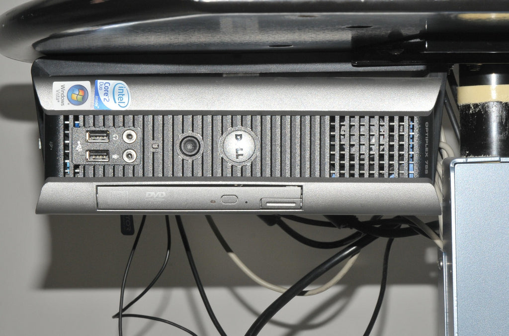 Canfield Scientific Visia Imaging Patient Photos Image Skin Care Analysis System