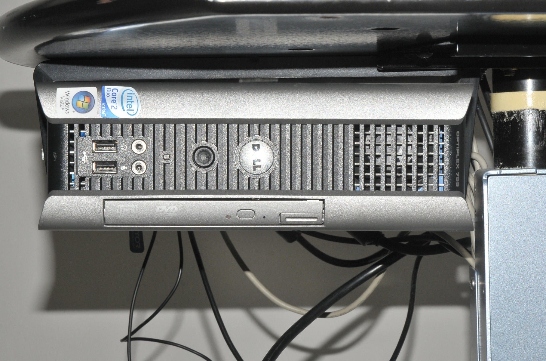 Canfield Scientific Visia Imaging Patient Photos Image Skin Care Analysis System