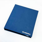 2005 Canfield Visia Facial Complexion Imaging Workstation Users Guide Manual