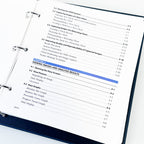 2005 Canfield Visia Facial Complexion Imaging Workstation Users Guide Manual
