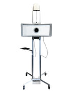 Canfield IntelliStudio Medical Studio Visia Body Photo Analysis Imaging System