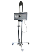 Canfield IntelliStudio Medical Studio Visia Body Photo Analysis Imaging System