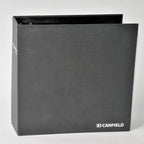 Canfield VISIA MIRROR User Guide Manual w/USB Key Advanced IMAGE Software System