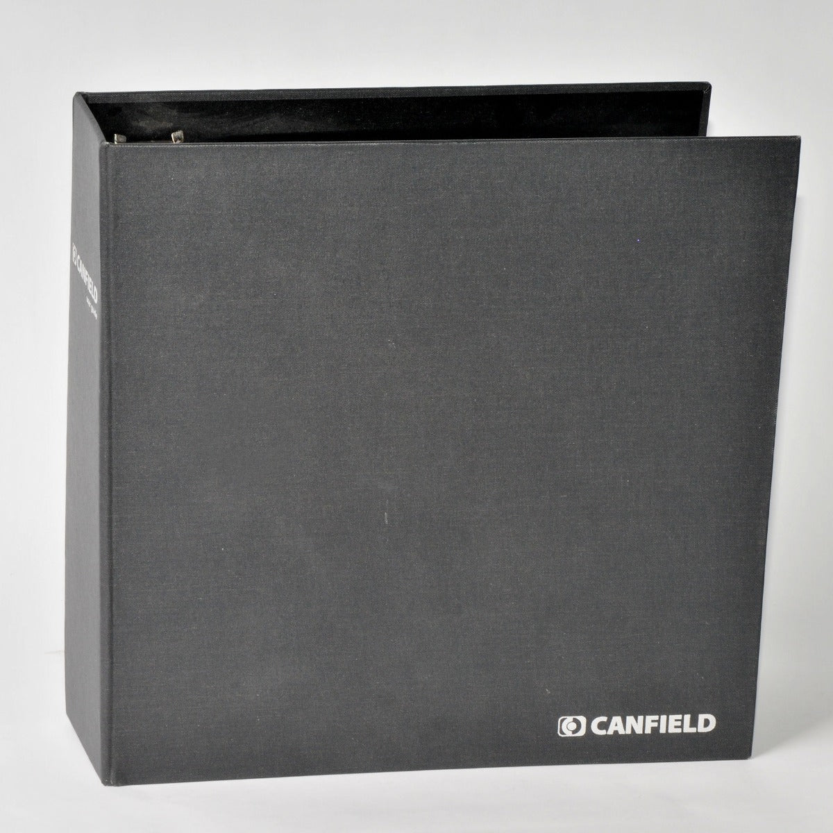 Canfield VISIA MIRROR User Guide Manual w/USB Key Advanced IMAGE Software System