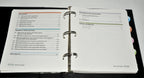 Canfield VISIA MIRROR User Guide Manual w/USB Key Advanced IMAGE Software System