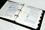 Canfield VISIA MIRROR User Guide Manual w/USB Key Advanced IMAGE Software System