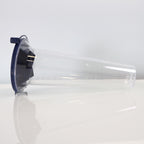 Solta Medical VentX Suction Clear Canister 1200 cc Vaser Vent X