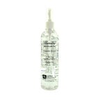 Care-Tech Humatrix Tissue Trauma Microclysmic Topical Gel C440 8oz