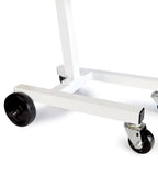 ACU-EVAC Dual Cart