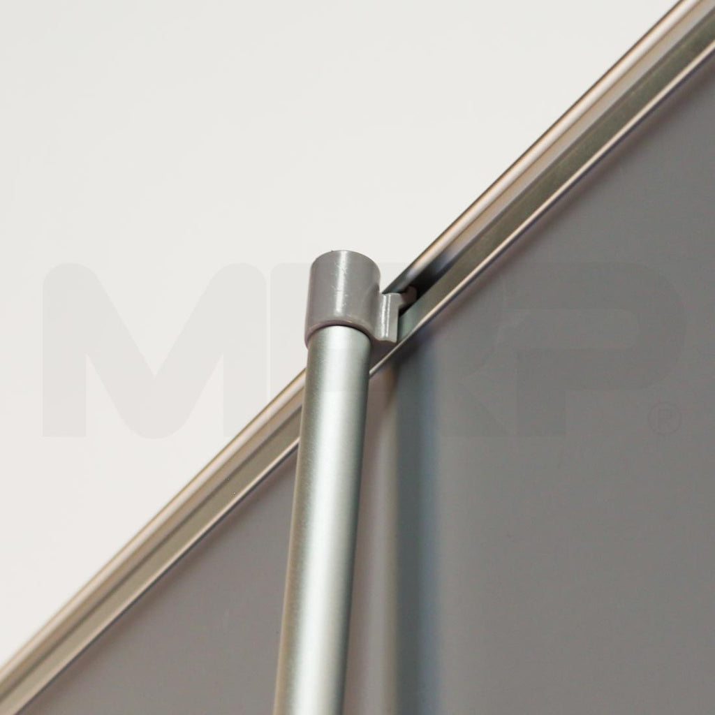 Cartessa SkinWave "Awaken Your Skin" Marketing Banner Top Hardware