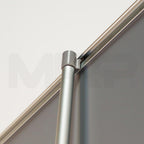 Cartessa SkinWave "Awaken Your Skin" Marketing Banner Top Hardware