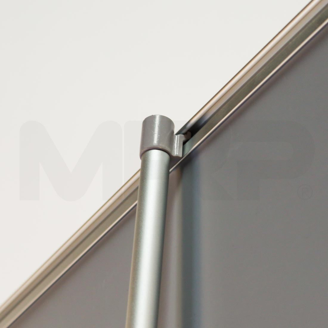 Cartessa SkinWave "Awaken Your Skin" Marketing Banner Top Hardware