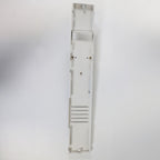 2013 Lutronic Infini Radio Frequency Mirconeedling Back Panel Parts As-Is